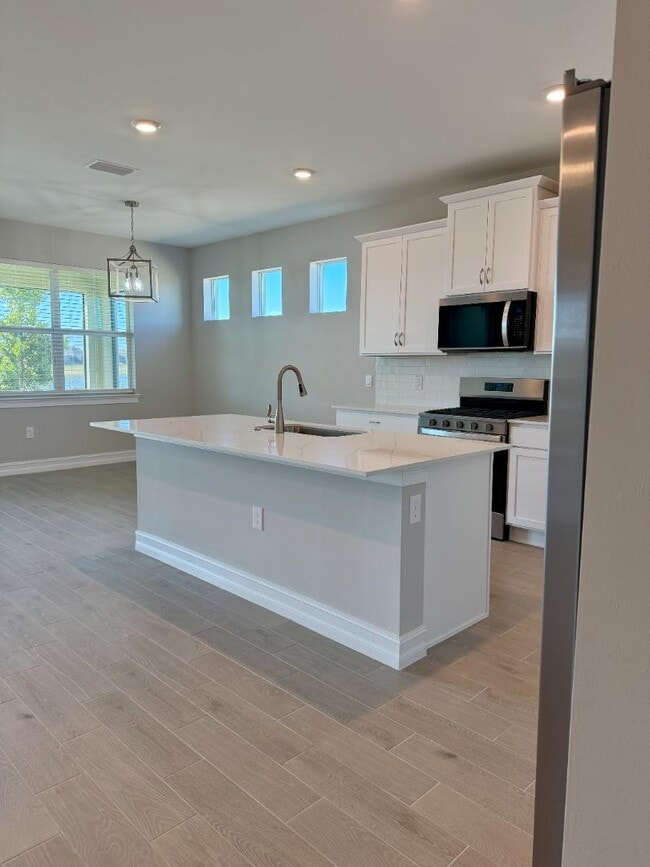 Photo - 17827 Shade Tree Loop