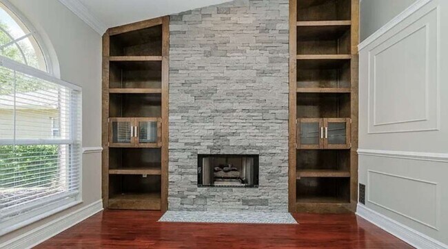 Photo - 10209 Thicket Point Way