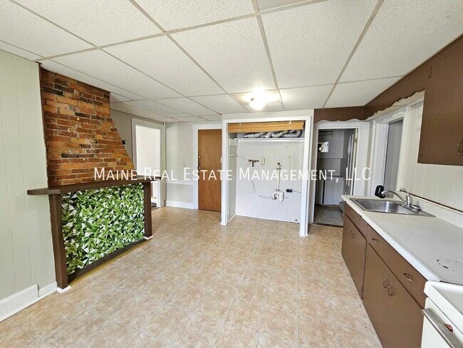 Photo - 174 Brunswick St Unidad 4