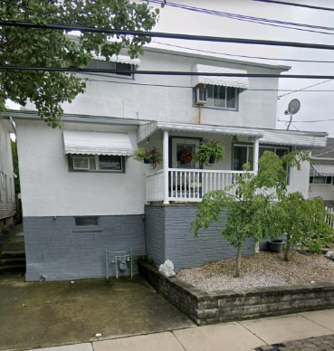 Photo - 1405 Dorothy St Apartamento Unidad 2