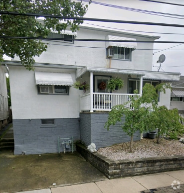 Building Photo - 1405 Dorothy St Rental