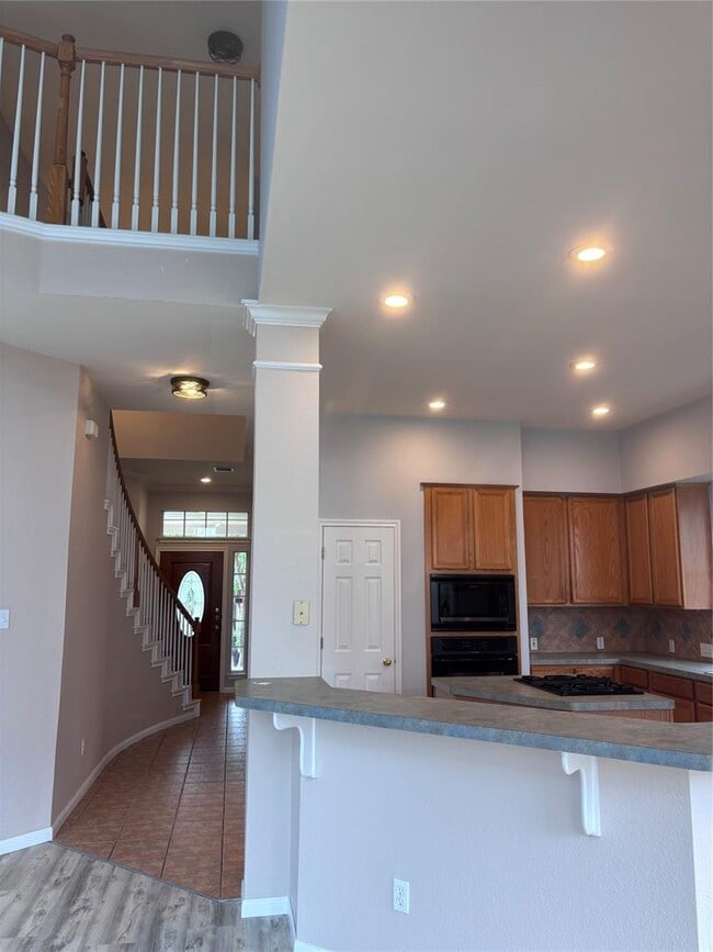 Photo - 1704 Lynnville Trail