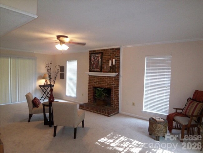 4307 Claybury Ct