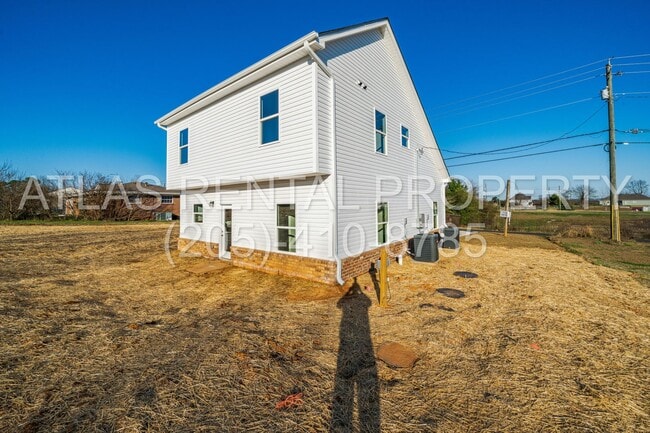 Photo - Stylish Split-Level Home in Pleasant Grove – Garage, Appliances Included & Ready for You!