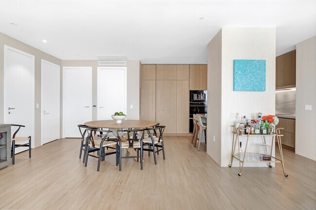 Photo - 8701 Collins Ave Unit # 805