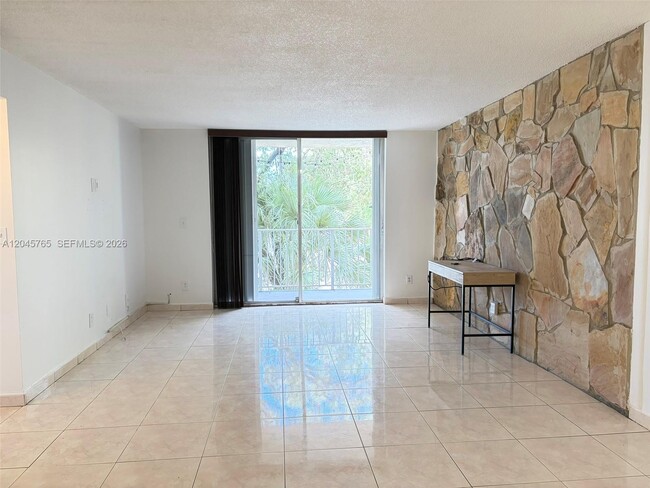 Photo - 8411 NW 8th St Unit 206
