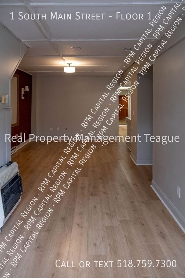 Photo - 1 S Main St Unit Floor 1