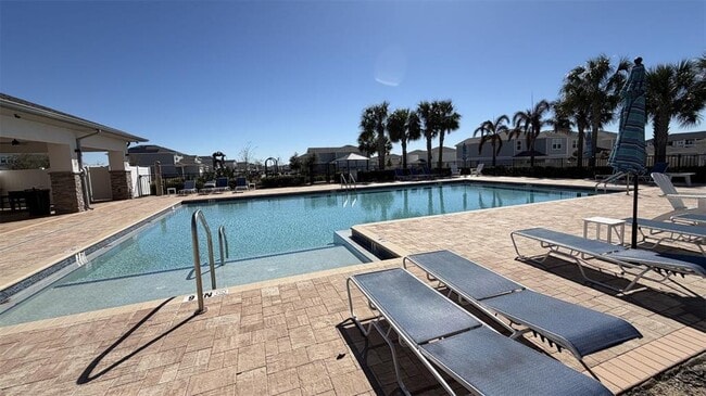 Photo - 2759 Fetching Trl