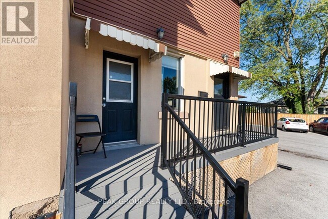 Photo - 4386 Drummond Rd