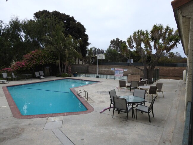 Photo - 6478 Cavalleri Rd Unidad 6478 Rental