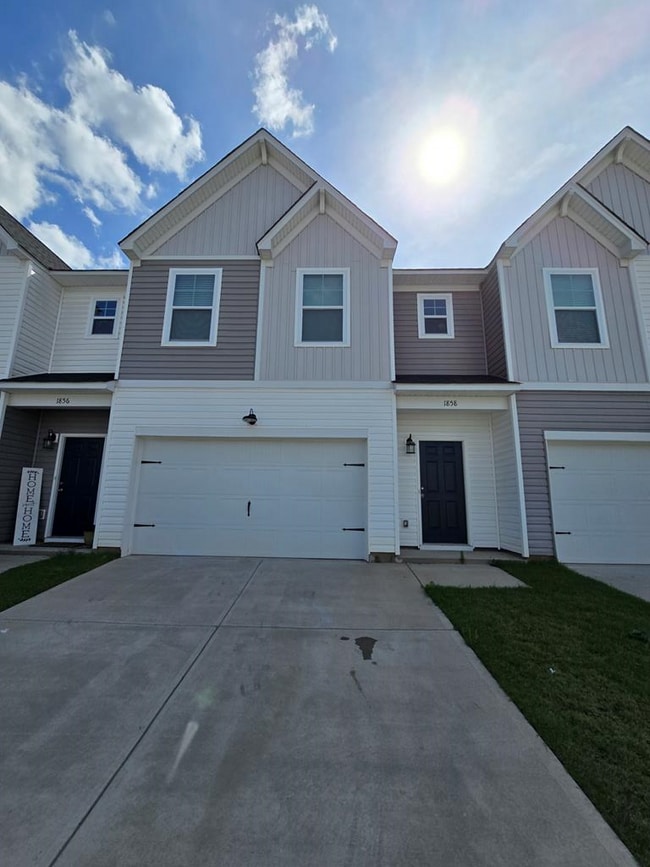 Photo - 1858 Payne Dr Condo