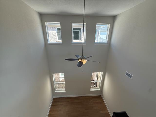 Photo - 3060 Corvara Dr