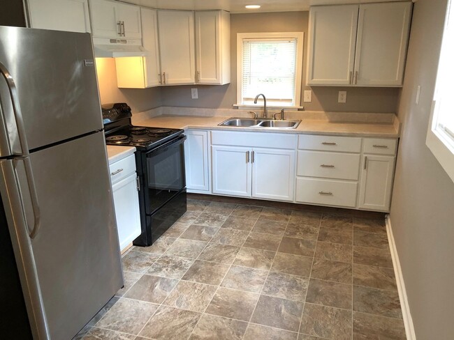 Photo - 3 Bed House - MUST SEE!!