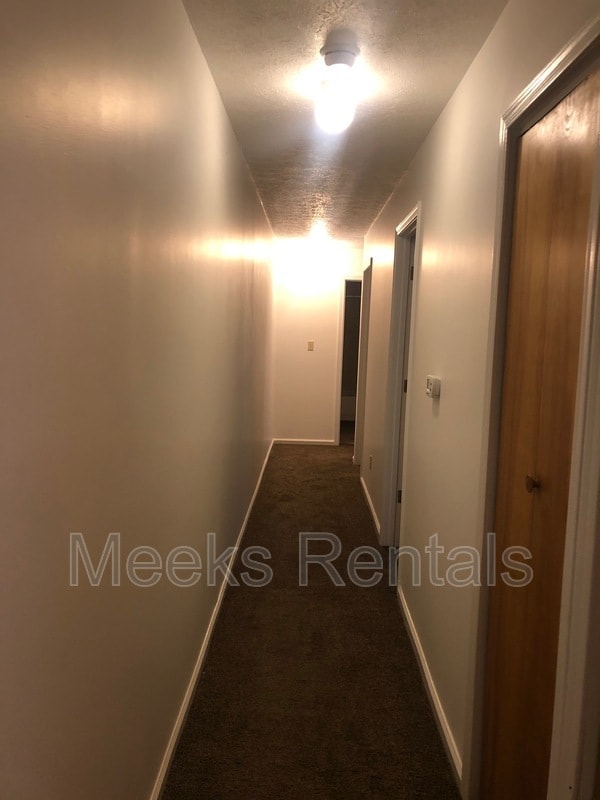 Photo - 1456 4th Ave Unit 208