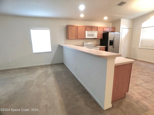 Photo - 849 Macon Dr