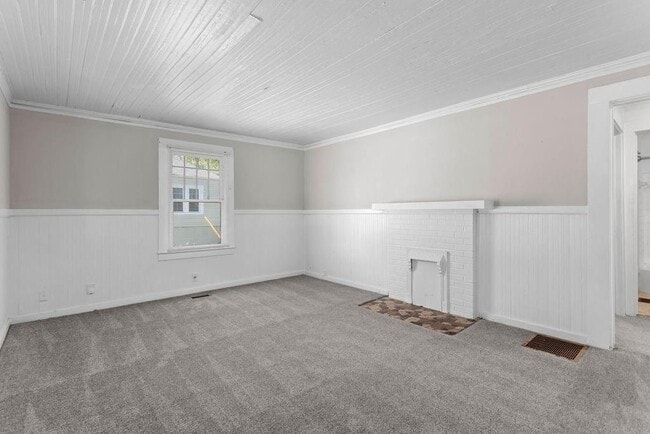 Photo - 1742 Ware Ave