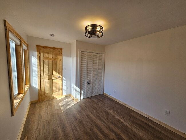 Photo - 401 S 12th St Unit 401 S 12th S