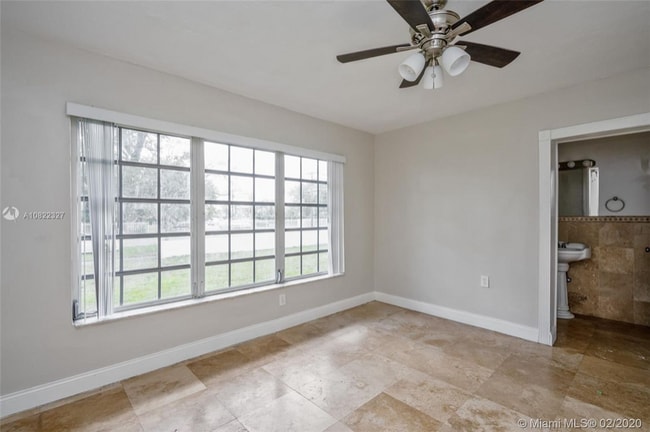 Photo - 1895 NW 175th St