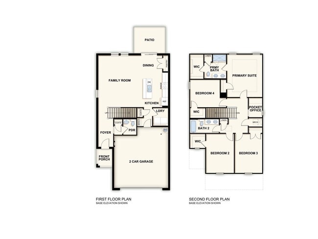 Photo - 20451 Calla Lily Dr