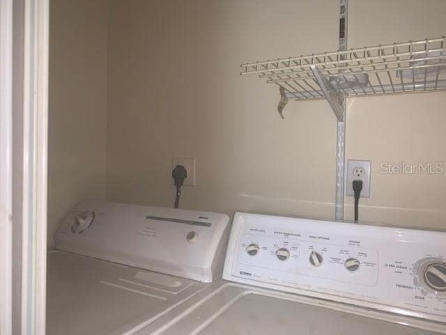 Photo - 2028 Sunset Grove Ln