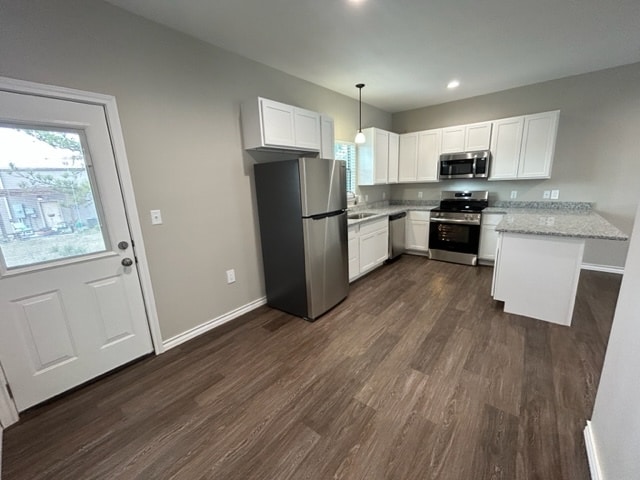 Photo - 3427-3478 Brooke Pl