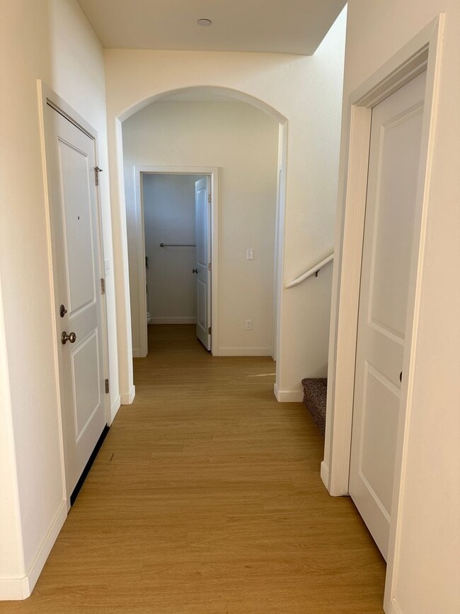 Photo - 8900 Brown Hills Dr Unidad 8900 Brown Hills Drive B