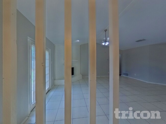 Photo - 1717 Wurzburg Dr