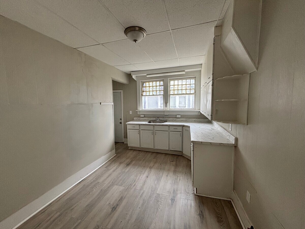 Photo - 14 E 6th Ave Unidad 1