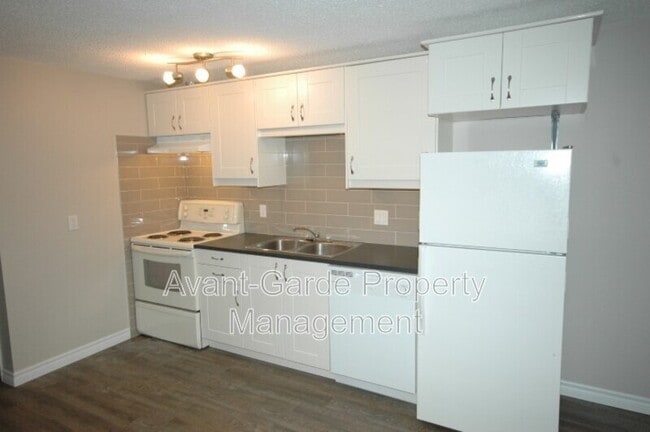 Photo - 3003-3131 131 Ave NW Unit Basement Suite