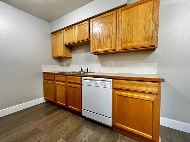 Photo - Laporte1850 (KC-LN) Unidad D22