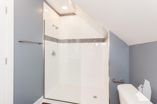 Photo - 3 bedroom in Chicago IL 60642 Unit 3