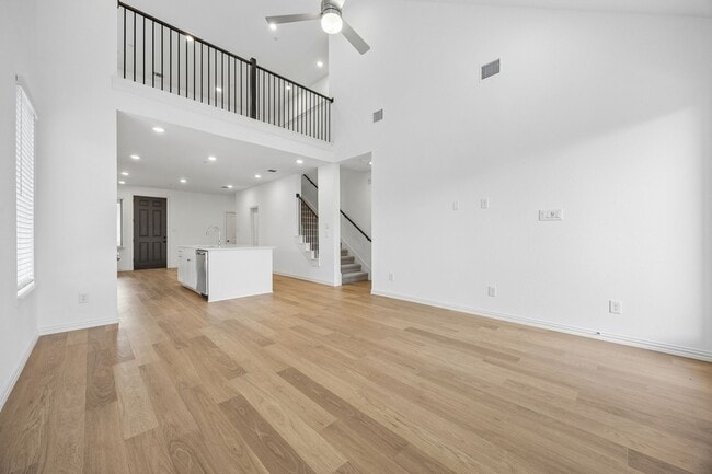 Photo - 3547 Pierce Ln