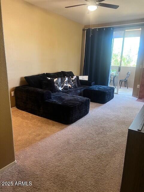Photo - 3830 E Lakewood Pkwy W Unit 2149