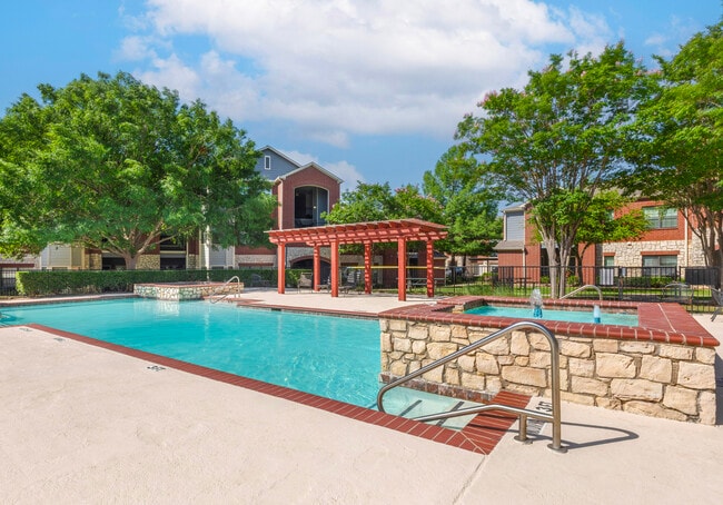 Photo - The Homes of Mountain Creek