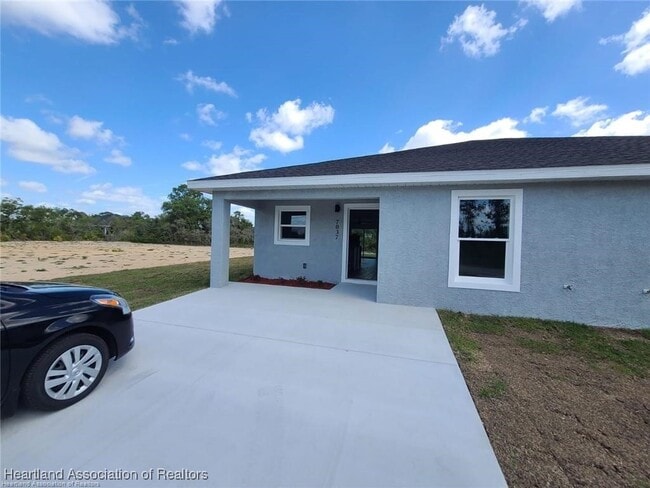 Photo - 7037 San Benito Dr