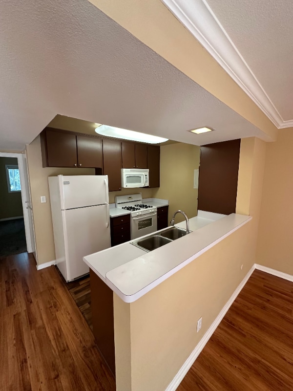 Photo - 338 S Arroyo Dr Unidad B