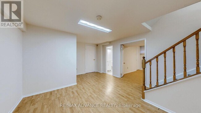 Photo - 49 Havenview Rd