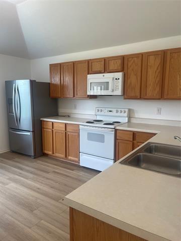 Photo - 3429 Bandera Ranch Rd