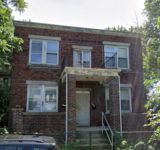 Photo - 16 Copenger St