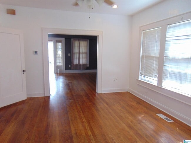 Photo - 2820 20th Street Ensley