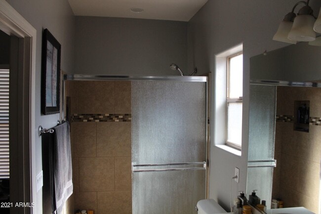 Photo - 399 E Goldmine Ct