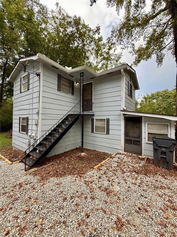 Photo - 108 Lambert Dr Unidad 4