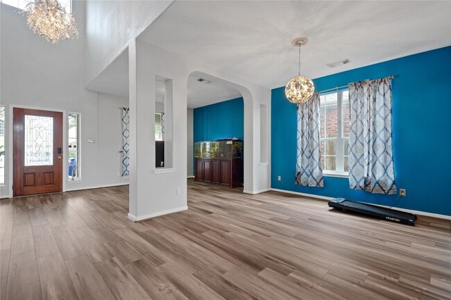 Photo - 8315 Hayden Cove Dr