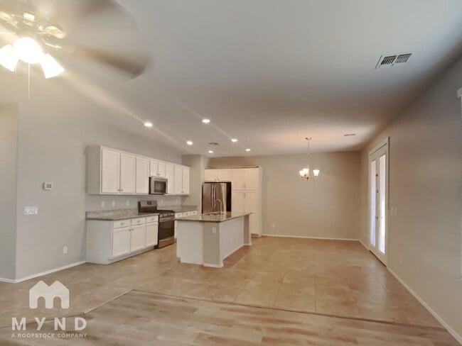 Photo - 20974 E Pecan Ln