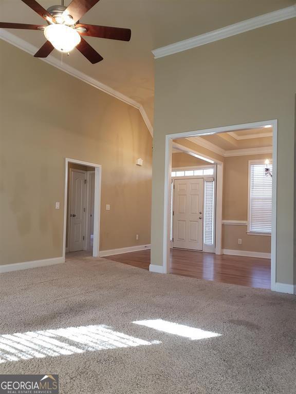 Photo - 426 Stillwood Dr