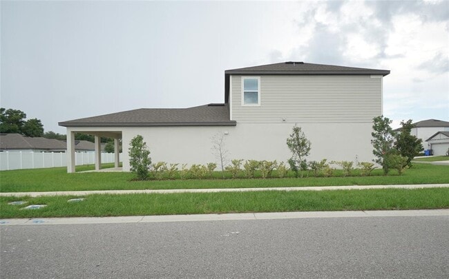 Photo - 9667 Summers Cay Cir