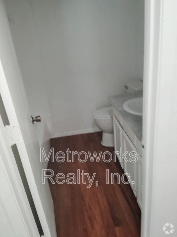 Building Photo - 105 Pine Meadow Dr Rental