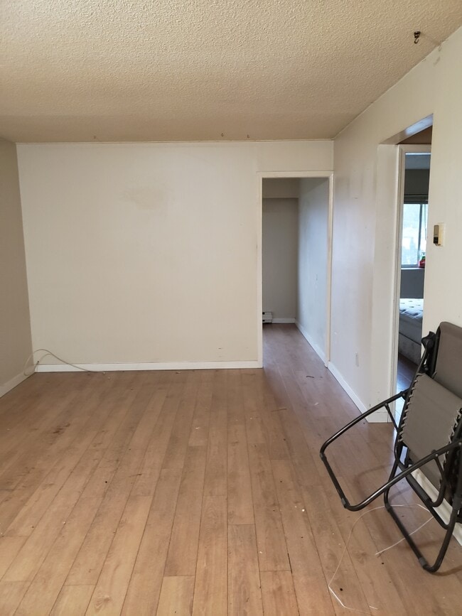 Photo - 646 Admirals Rd