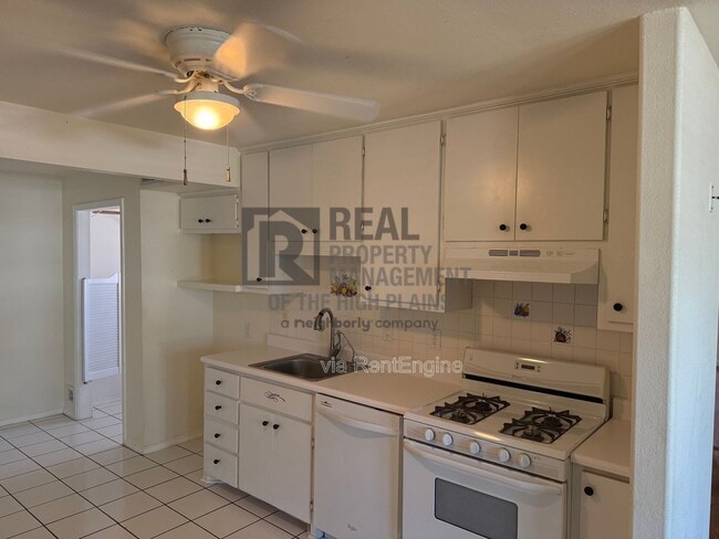 Photo - 3101 S Jackson St