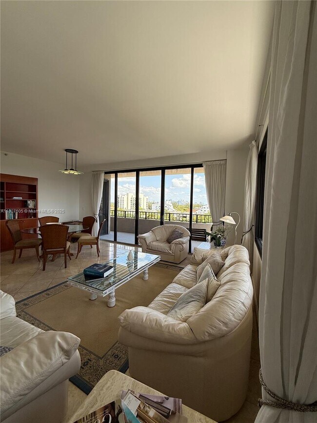 Photo - 151 Crandon Blvd Unit 700